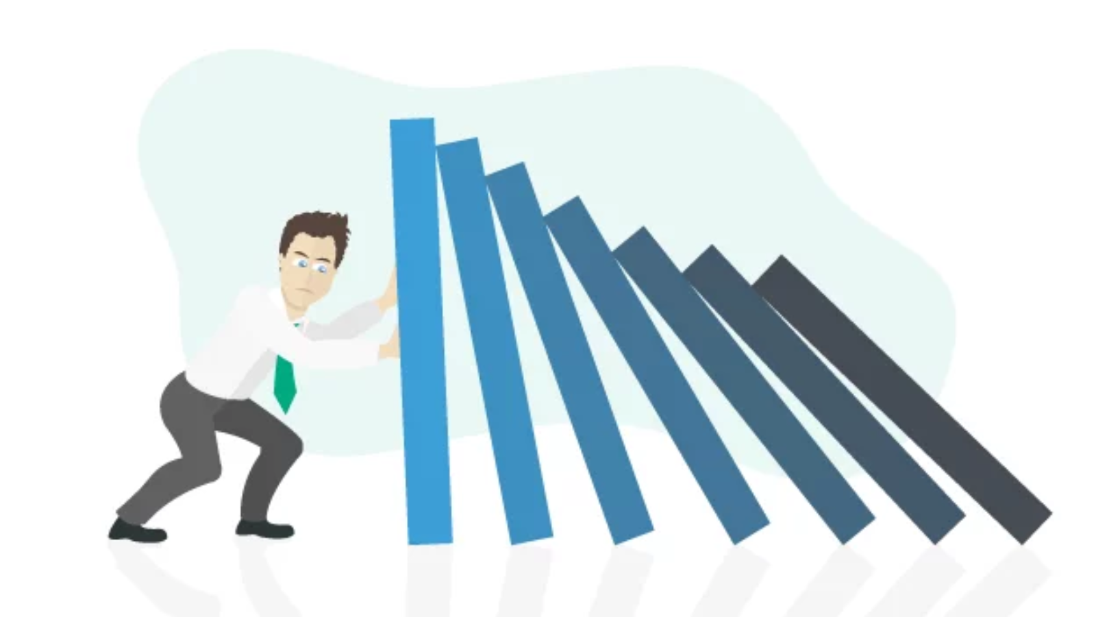 Personal-resilience-