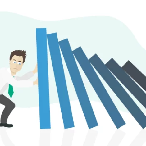 Personal-resilience-